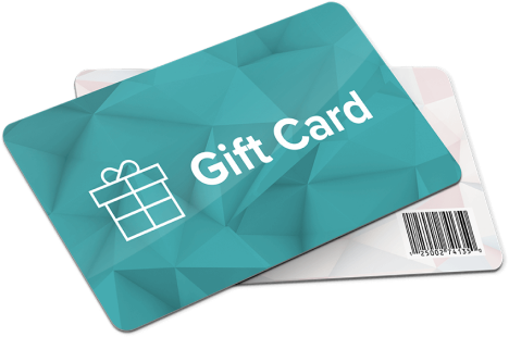 git-card img